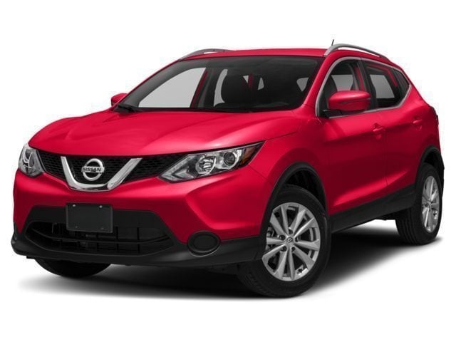 nissan rogue sport 2018 JN1BJ1CR5JW288251 image